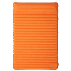 Best Air Mattress Twin Connectable with Built-In Pump | Buy Online at Furniture Things Australia
