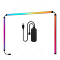 LED Strip Light Smart RGB TV PC Backlight