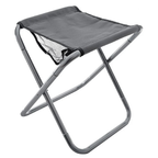 Portable Folding Camping Stool