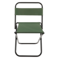Camping Travel Seat