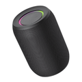 Best Portable Waterproof Bluetooth Subwoofer Speaker with LED Light | Buy Online at Furniture Things Australia
