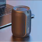 Best Portable Waterproof Bluetooth Subwoofer Speaker with LED Light | Buy Online at Furniture Things Australia