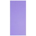 Yoga Mat Thickened Anti Slip Foam