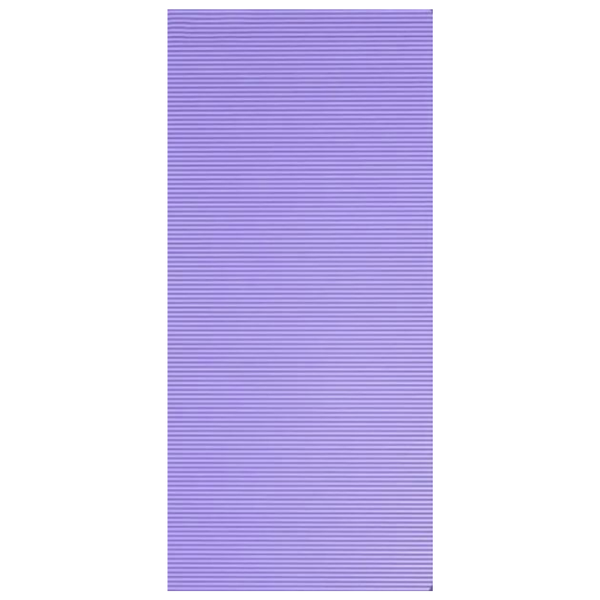 Yoga Mat Thickened Anti Slip Foam
