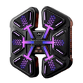 Best Boxing Trainer Adjustable Reaction | Buy Online at Furniture Things Australia