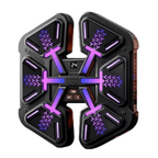 Best Boxing Trainer Adjustable Reaction | Buy Online at Furniture Things Australia