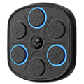 Best Boxing Machine with Bluetooth Music | Buy Online at Furniture Things Australia