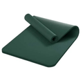 High Density Anti-Slip Yoga Mat 15mm