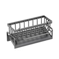 Sink Organizer (Black)