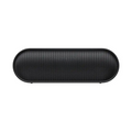 Waterproof Portable Bluetooth Speaker with deep Bass