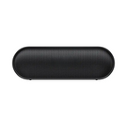 Waterproof Portable Bluetooth Speaker with deep Bass