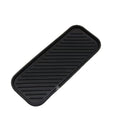 Kitchen Silicon Sponge Holder