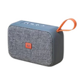 Mini Portable Wireless Bluetooth Soundbar