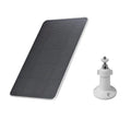 Outdoor 10W Type-C Solar Panel