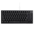 Keyboard Mechanical Gaming  82 Keys RGB Wireless