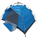 Best Automatic Camping Tent with Portable 34 Person | Buy Online at Furniture Things Australia
