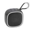 Portable Bluetooth Wireless Speaker - Waterproof