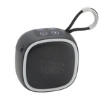 Portable Bluetooth Wireless Speaker - Waterproof