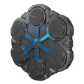 Boxing Machine Smart Bluetooth Music Trainer