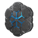 Boxing Machine Smart Bluetooth Music Trainer