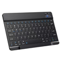 Mini Bluetooth Wireless  Keyboard for iPad Android Windows