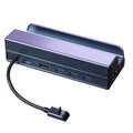 Docking Station Steam Deck 6-in-1 USB-C 4K Ethernet