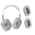 Headphones Wireless Bluetooth ANC Over-Ear W65 Plus