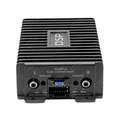 DSP Android Radio 4 Channel Car Amplifier