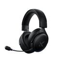 Headset Gaming Tri-Mode Wireless USB Microphone