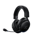 Headset Gaming Tri-Mode Wireless USB Microphone