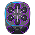 Best Boxing Machine with Smart Bluetooth Target | Buy Online at Furniture Things Australia