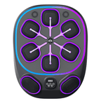 Best Boxing Machine with Smart Bluetooth Target | Buy Online at Furniture Things Australia