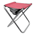 Portable Folding Camping Seat
