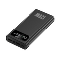 Power Bank 100000mAh Fast Charging Digital Display