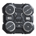 Best Boxing Machine Wall-Mounted Trainer | Buy Online at Furniture Things Australia