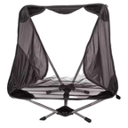 Best Portable Ultra-Light Folding Camping Chair | Buy Online at Furniture Things Australia