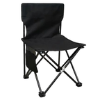 Outdoor Camping Oxford Chair