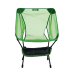 Camping Chair with Ultralight Folding Aluminum