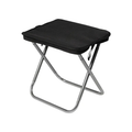 Folding Camp with Stool Portable Outdoor