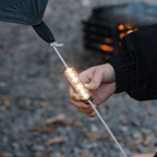 Best Tactical Rope with Light Camping Warning | Buy Online at Furniture Things Australia