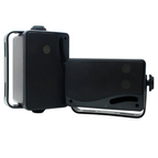 Outdoor Bluetooth Speakers Waterproof 200W Wall Mount