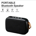 5.0 Portable Wireless Bluetooth Waterproof Soundbar Speaker