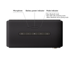 Bluetooth Speaker Portable Wireless Sound Bar 36W