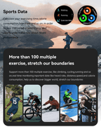 Best Smart Watch Bluetooth Call Fitness Tracker Waterproof | Buy Online at Furniture Things Australia