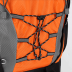Best Backpack Mountaineering Nylon 80L Waterproof Hiking Travel | Buy Online at Furniture Things Australia