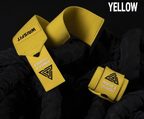 Best Wrist Support Brace Fitness Weightlifting Gym Training | Buy Online at Furniture Things Australia