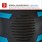 Best Knee Brace Compression Sleeve Support for Running | Buy Online at Furniture Things Australia
