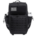 Best Backpack Tactical 45L Outdoor Waterproof | Buy Online at Furniture Things Australia