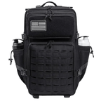 Best Backpack Tactical 45L Outdoor Waterproof | Buy Online at Furniture Things Australia