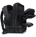 Best Backpack Tactical 45L Outdoor Waterproof | Buy Online at Furniture Things Australia